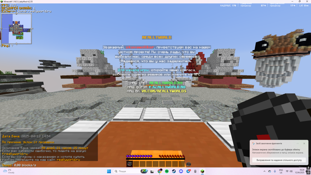 image.thumb.png.d4c718fd6da9de92e61a46ee6a1486c3.png