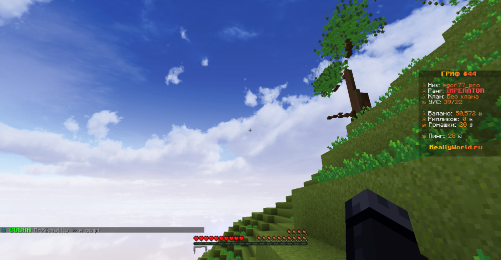 image.thumb.png.d71c4cac2a7f422ed6510e6b72c6ea8b.png