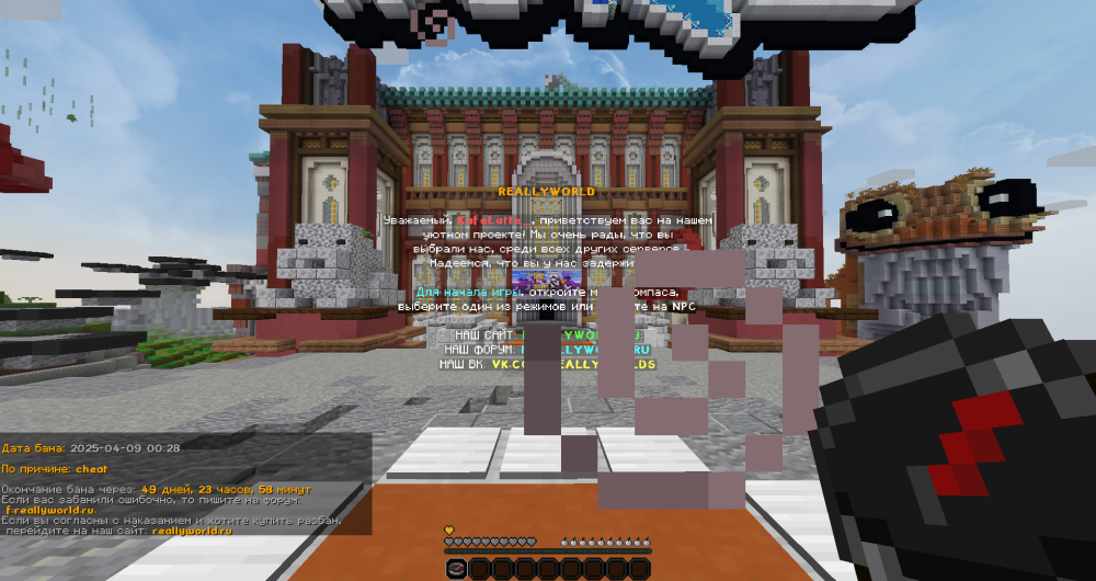 image.thumb.png.d7de6e8dae12f9ba0da48e318f101583.png