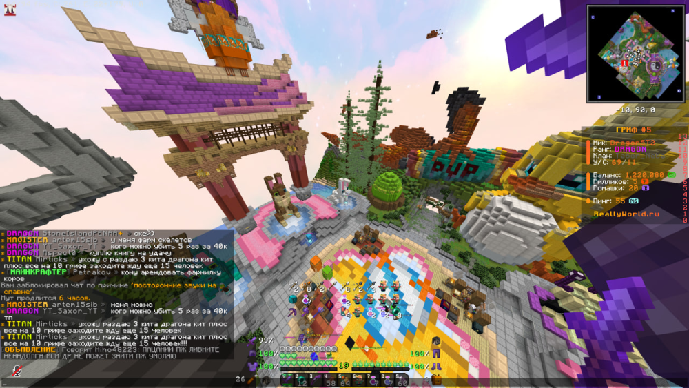 image.thumb.png.d7e497b39b2c133897a89e525d6f4518.png