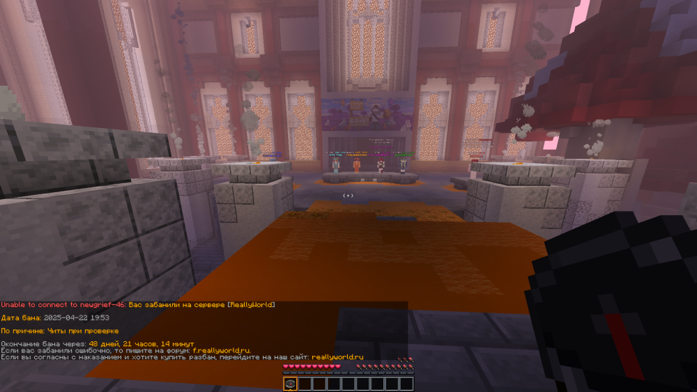 image.thumb.png.d819dbb322f3f2db53b1aadc37d5d743.png