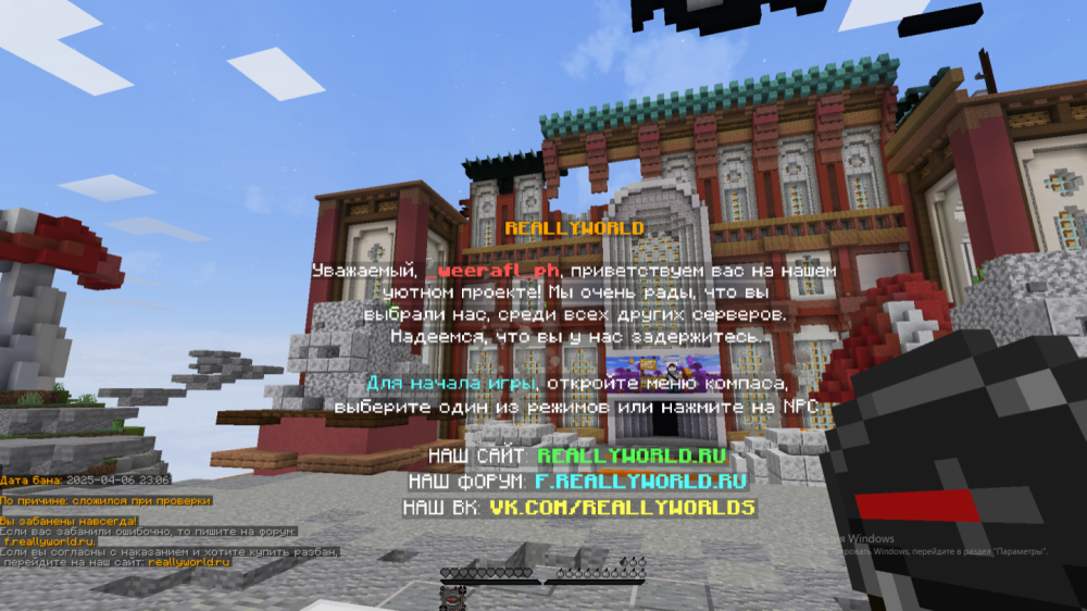 image.thumb.png.d8e3f7d16861400379684efa1bd8cb24.png