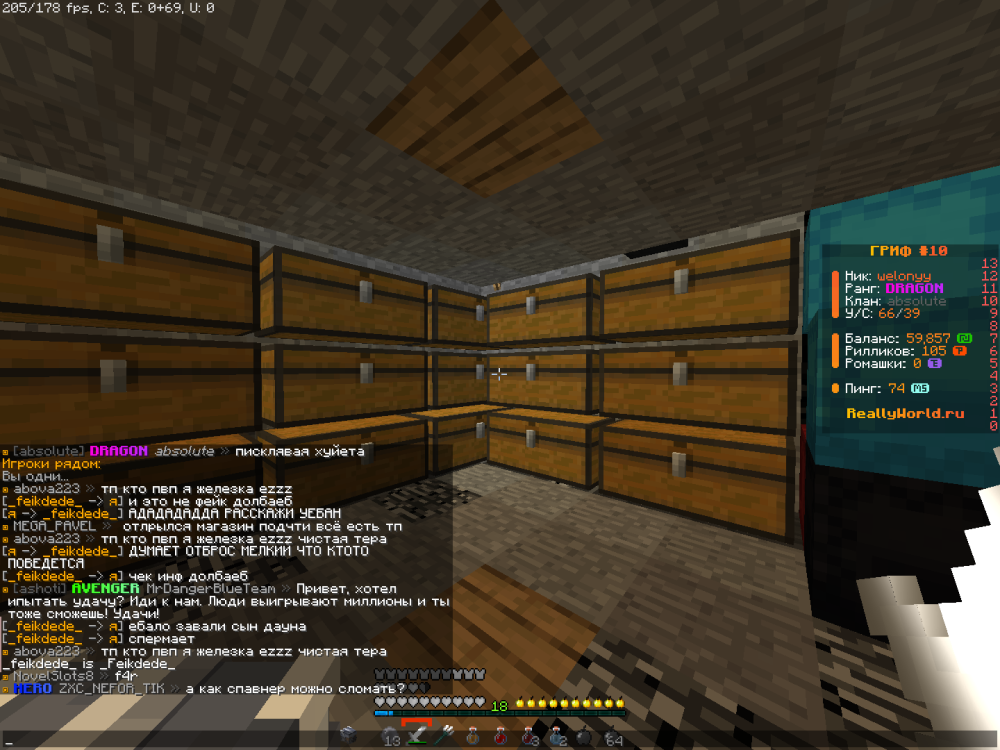 image.thumb.png.d9ccfc3c24cbbd606fd6df221ff40709.png