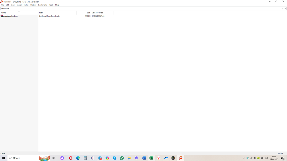 image.thumb.png.e0141d3d60c507620319c9df57e4fcf2.png