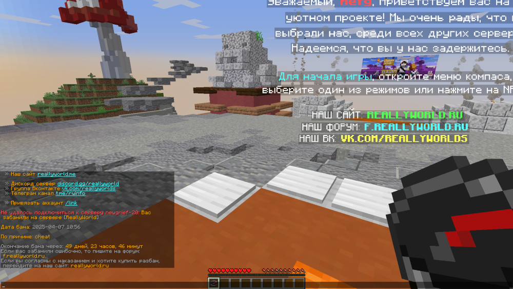 image.thumb.png.e5e381a2b97fc7fc1ac08a722d79e1f3.png
