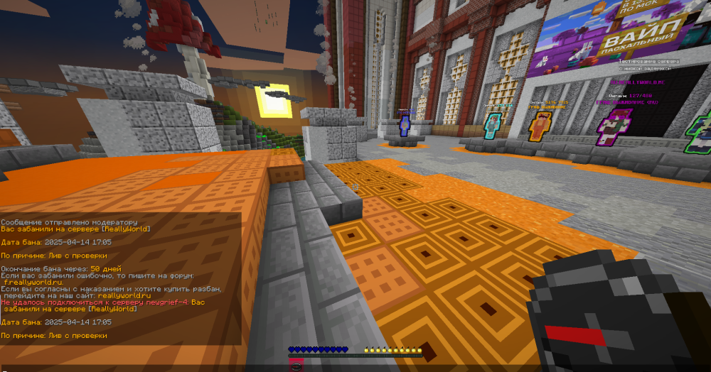 image.thumb.png.ec77dd3aaa581e66c5c46edc7e73cf9b.png