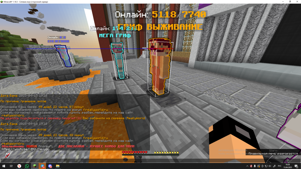 image.thumb.png.eec04eaecdfb7f4b4f54d7fa4ceb6358.png