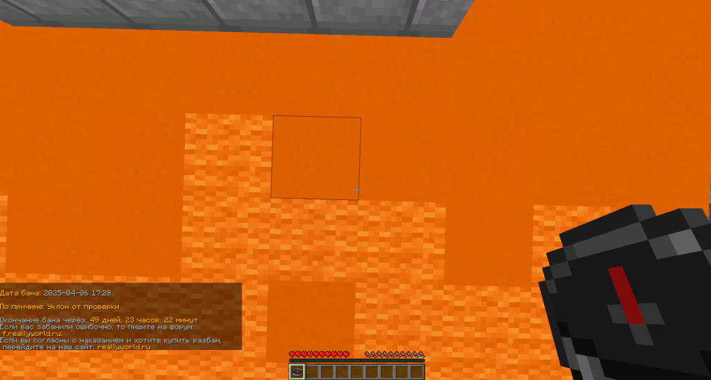 image.thumb.png.ef8c884f6be79add483ba6a2bf265bf3.png