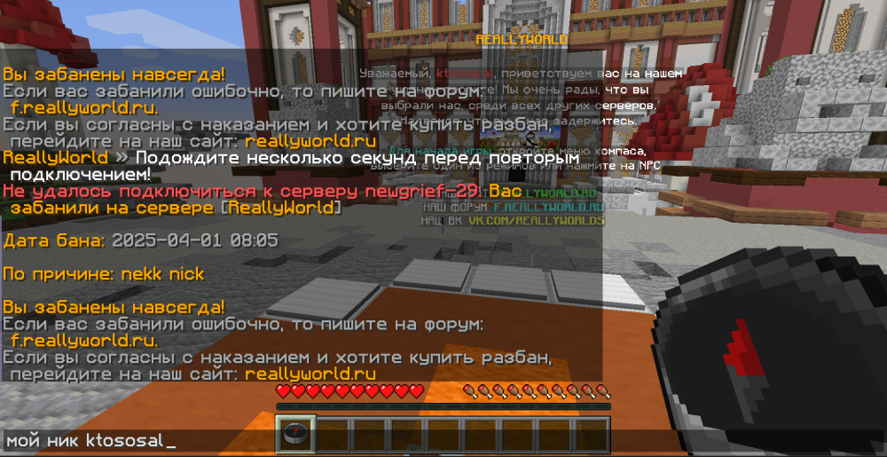 image.thumb.png.f04b9719424fa95a3d2c5f53d491c11d.png