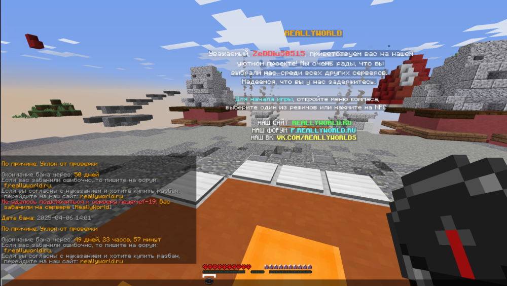 image.thumb.png.f0516bb73199400f9990b021b14da5a1.png