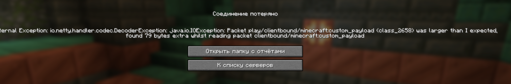 image.thumb.png.f0a5ee69a9bd434429eb2d94e8f20abe.png