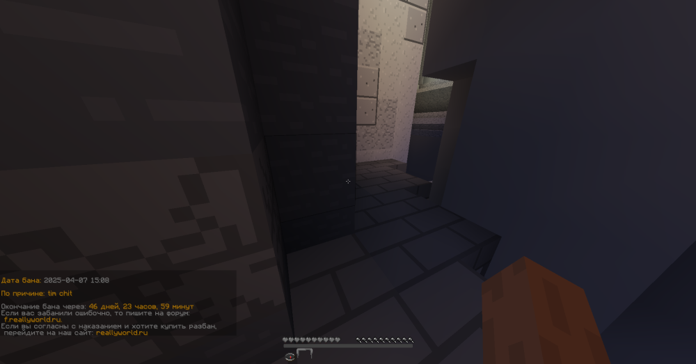 image.thumb.png.f37859fa7d843bdac491b21df0e48cce.png