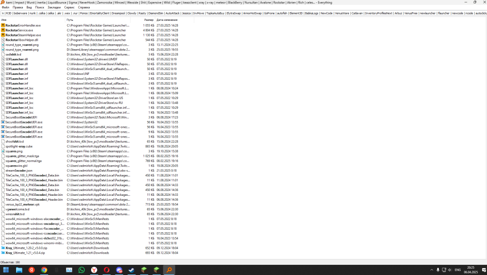 image.thumb.png.f479316ab836c2ddd4751ef9d6eed115.png
