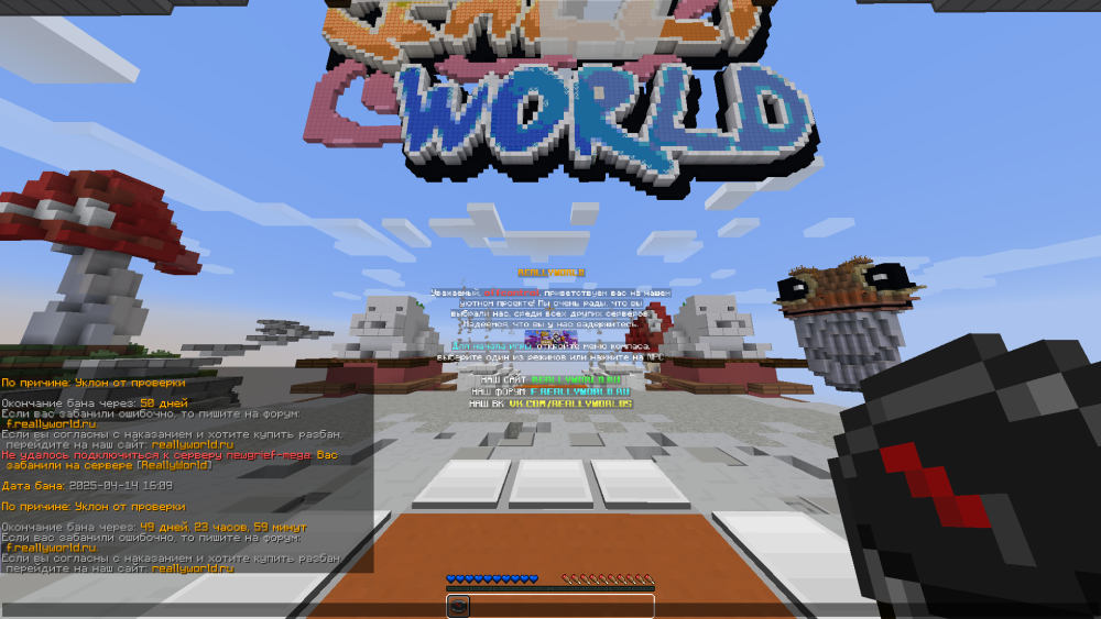 image.thumb.png.f4ef181cc69d57ff4cb47c5fcc239a29.png