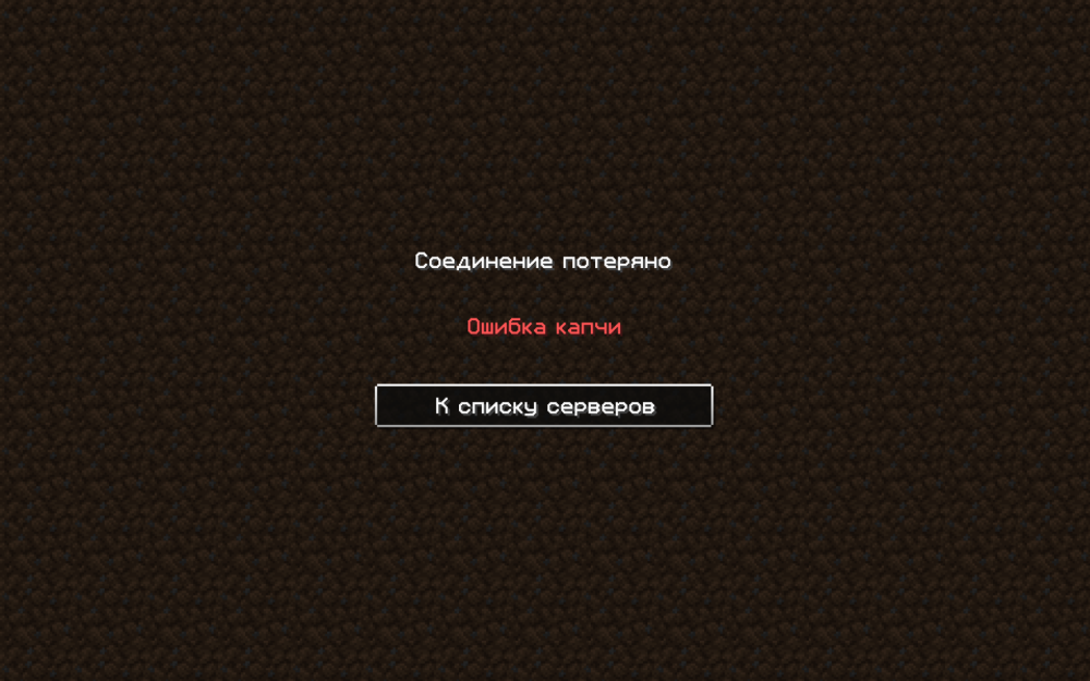 image.thumb.png.f67c397f084b41be2992c7442f87e474.png