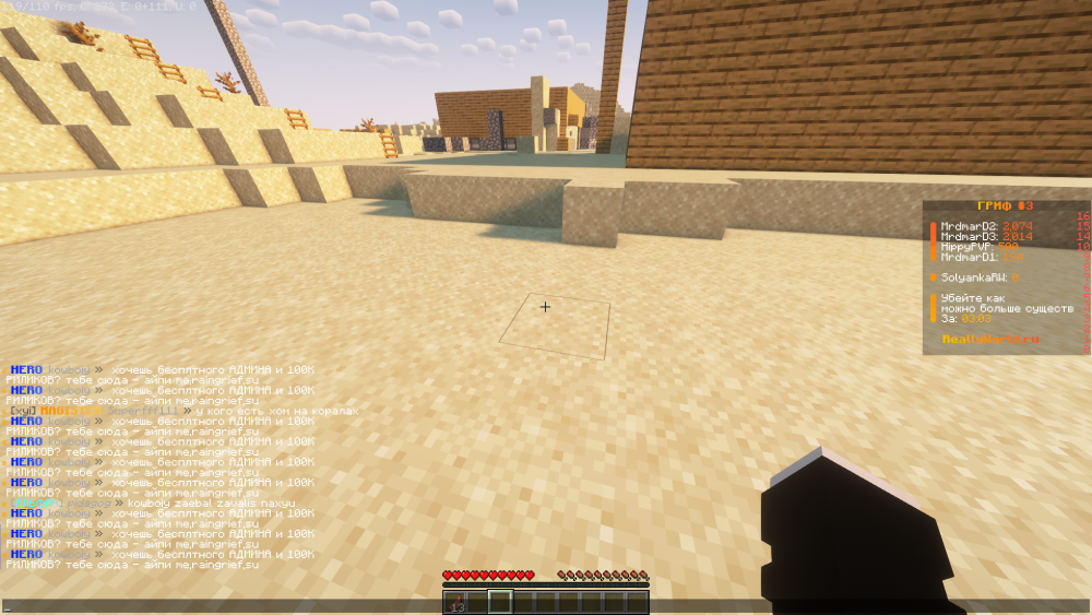 image.thumb.png.f71a72d774475c76bca964ffe1451d67.png