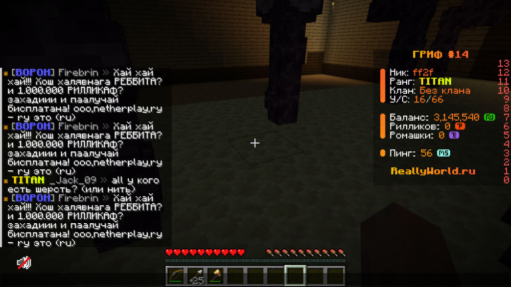image.thumb.png.f9d2fe5246f684d302d45b8914d0cee8.png