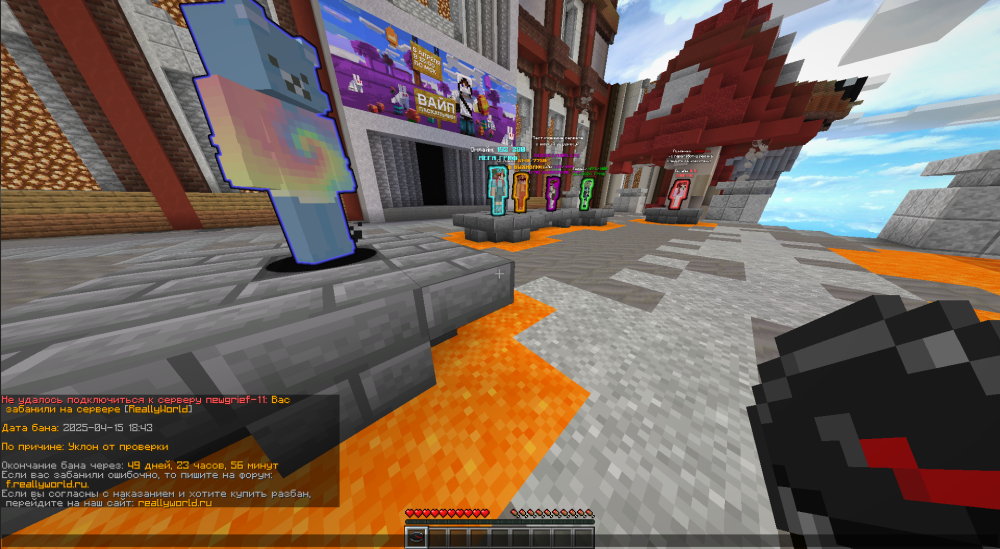 image.thumb.png.fc7b691f4317989c4492499443f32548.png