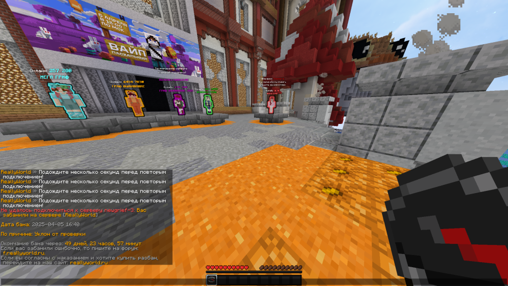 image.thumb.png.fe635f7a5ddc0903451bb1aab3f1bef0.png
