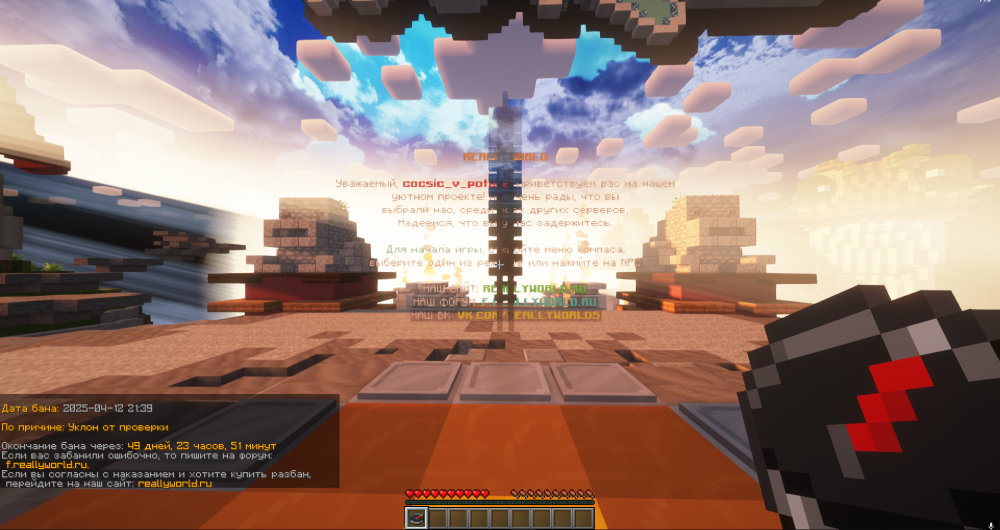image.thumb.png.fef9d2f38a8832bb2085c228af8f0585.png