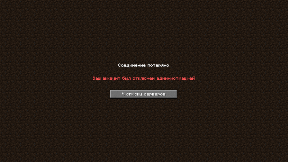 image.thumb.png.ff2570930bf76cbda0af1674f56be4d5.png