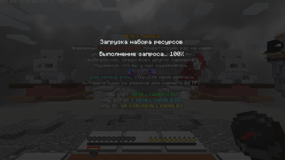 image 3.png