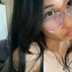 typeqkx