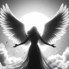 ShadowDemonhjjj