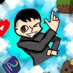 Artur31YT