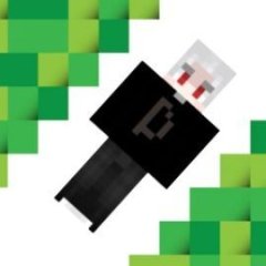 PixelBloger