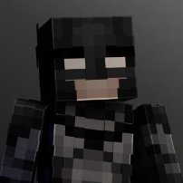 silexd