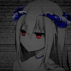 death_hack76p