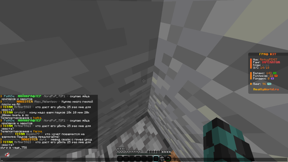 zcZ.thumb.png.6631fdd97063d4e450e4321c700009dd.png
