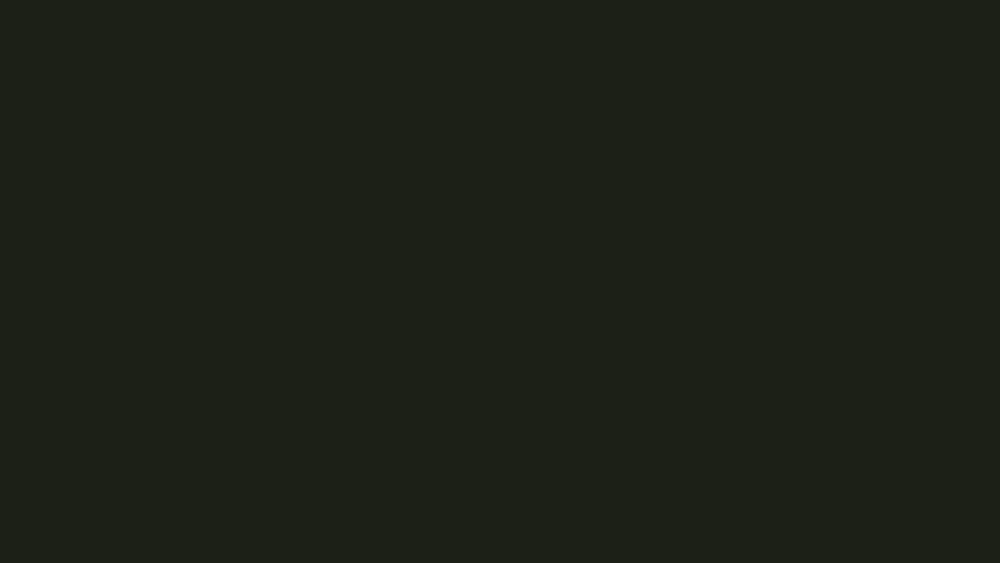(1).thumb.png.17c0592823ee1a4e51dc3a5e8ed01053.png