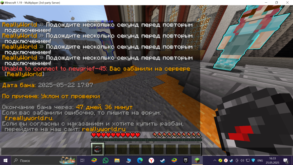 (1).thumb.png.ce6aac53036092d21357ead091285533.png