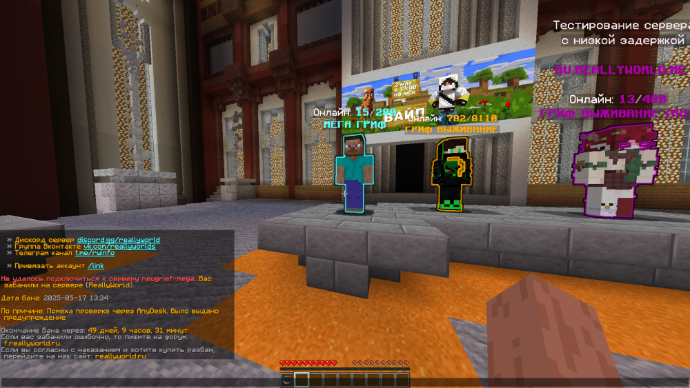 (2).thumb.png.970df3a9de6b3dc07b6dd8f5172b4028.png