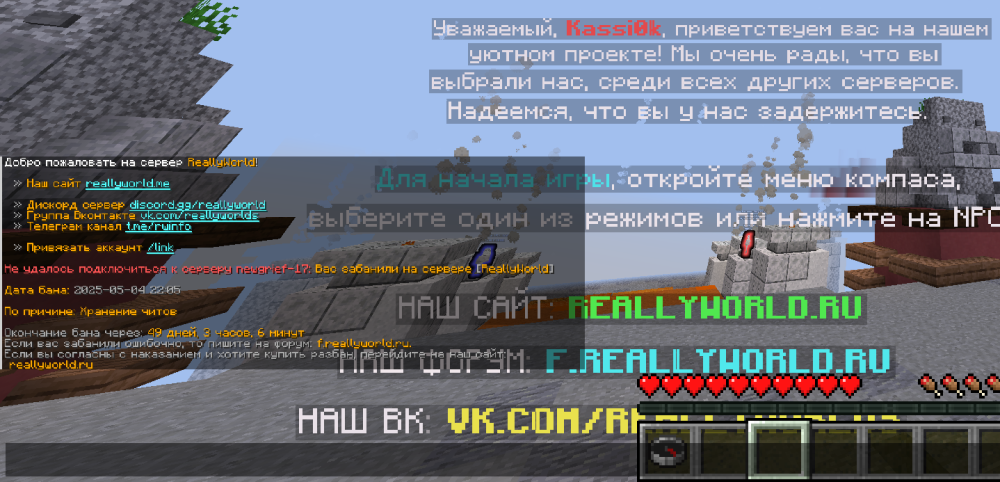 (653).thumb.png.3ab35bea0c834c658a7919574424cd16.png