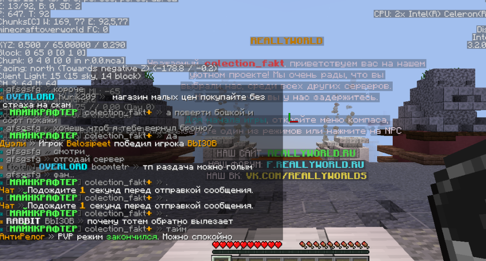 .thumb.PNG.910230e05628678ad726ef9e89f90731.PNG