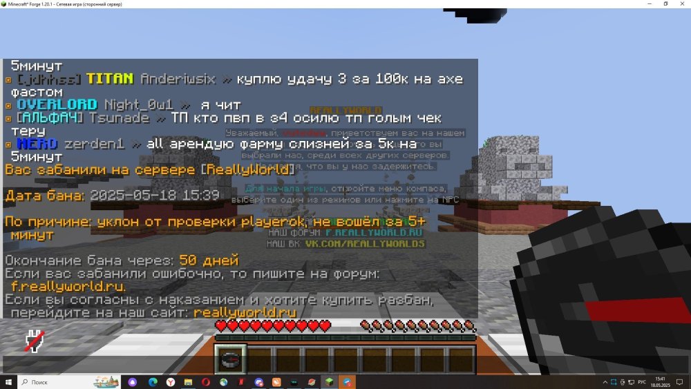 .thumb.jpg.df1fc94d9a892b9d0c179a47fe76ecb9.jpg