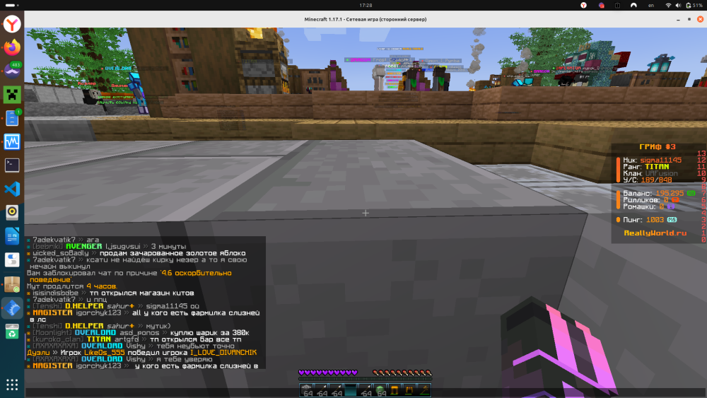 .thumb.png.38ce971a8ddc2370219ab8f059ead04d.png