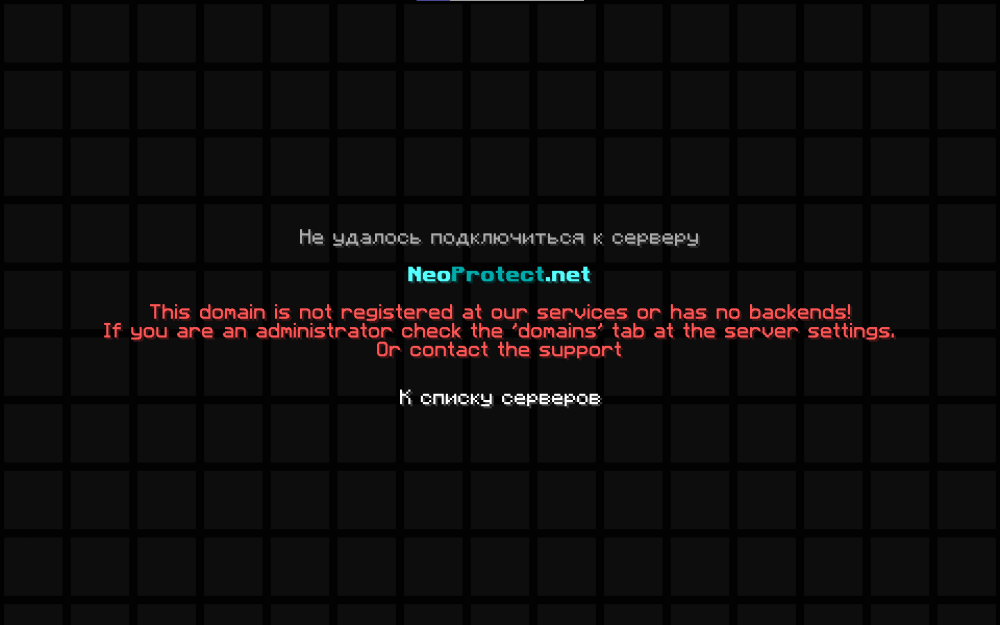 .thumb.png.4015a5ed61dfdb86edc0cbf89308a756.png