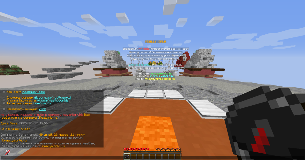 .thumb.png.4cd51cfbc60c0e3c34b66d9aed10b9e6.png