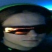 Mennuq