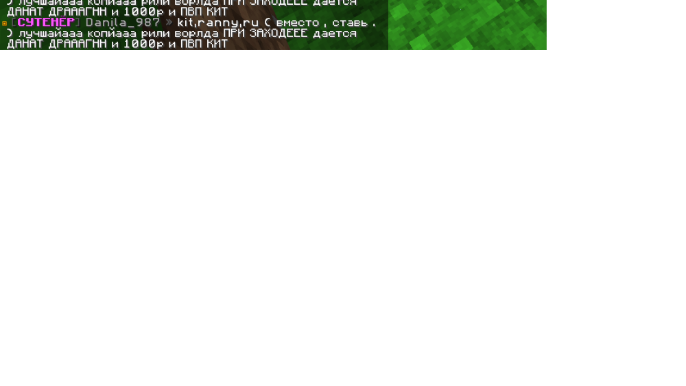 123.png