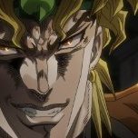 Mr_Dio9