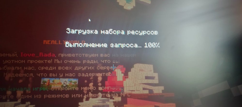 1746271725996.jpg