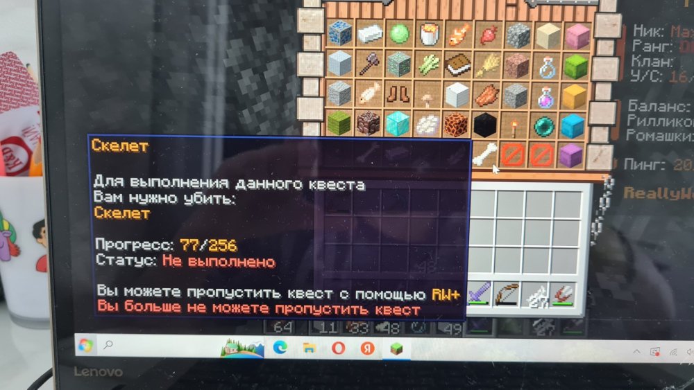 17464224610435880615944736096510.jpg