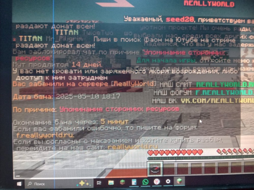 17468937094787288121512894097395.jpg