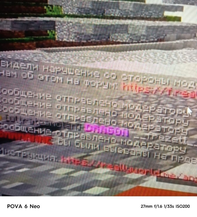 17473378950341008554581981678100.jpg