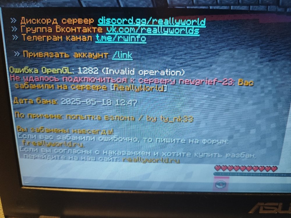 17476336892039062997465436154207.jpg
